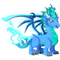 dragon city fandom.